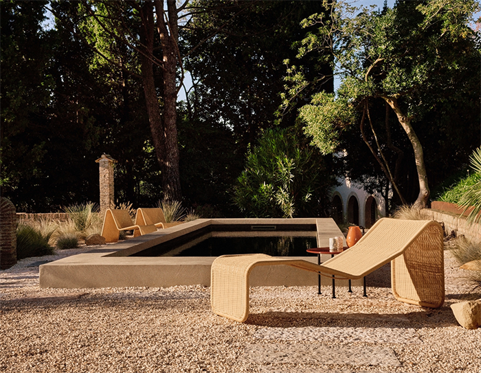 Senza titolo-11(0)_G6503